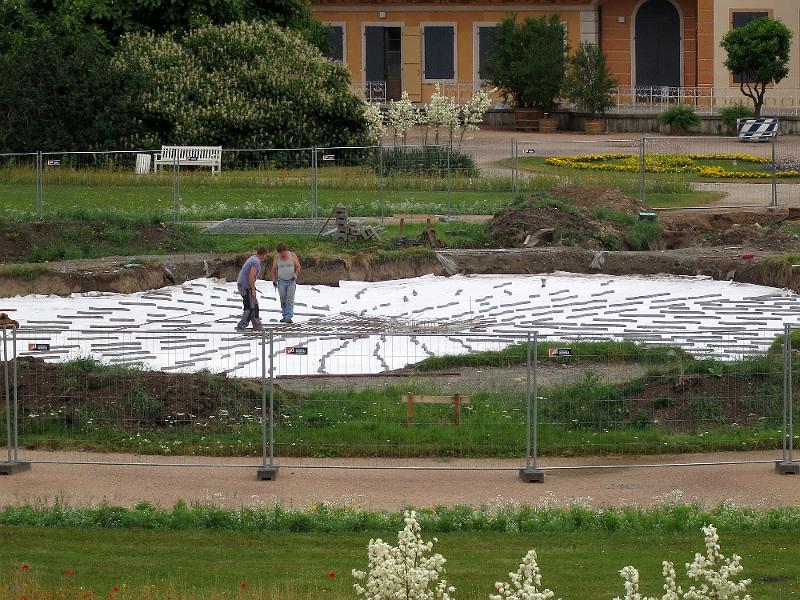 Pillnitz (21).JPG